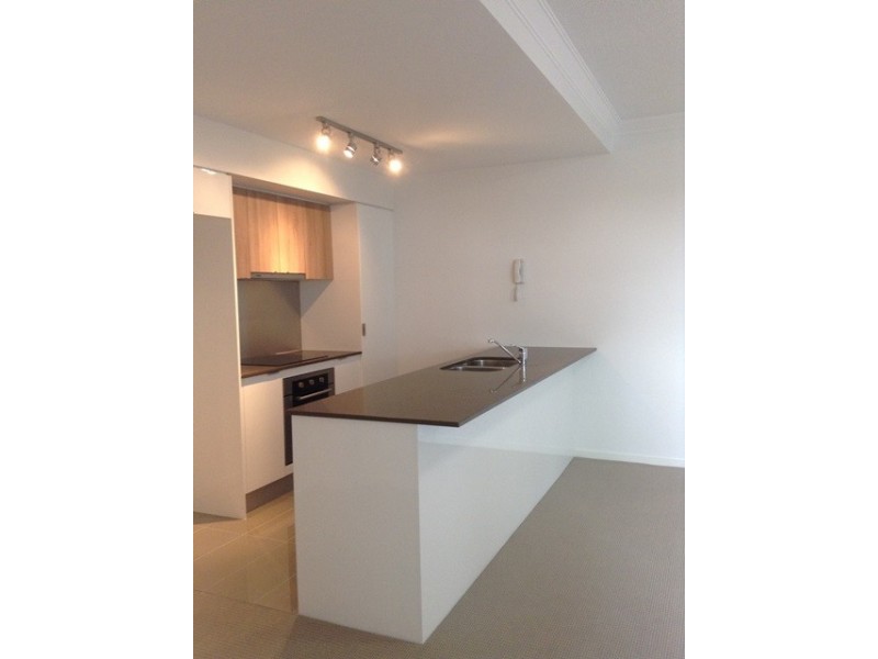 6/5 Alice Street, Kedron QLD 4031