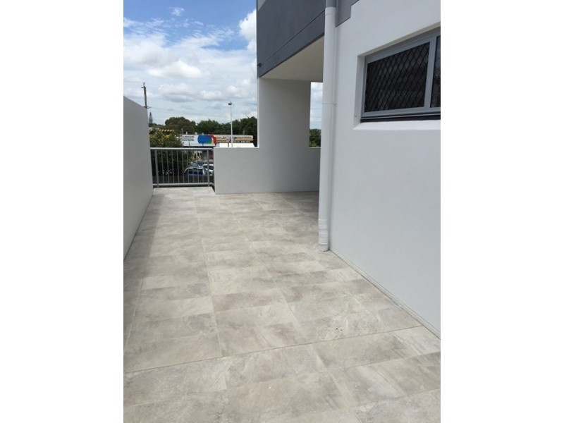 6/5 Alice Street, Kedron QLD 4031