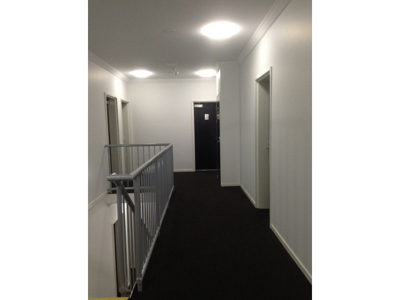 6/5 Alice Street, Kedron QLD 4031