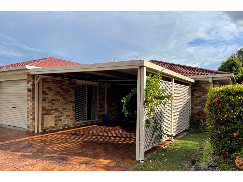 66/735 Trouts Road, Aspley QLD 4034