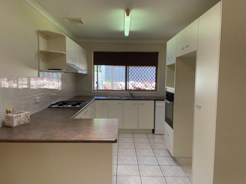 66/735 Trouts Road, Aspley QLD 4034