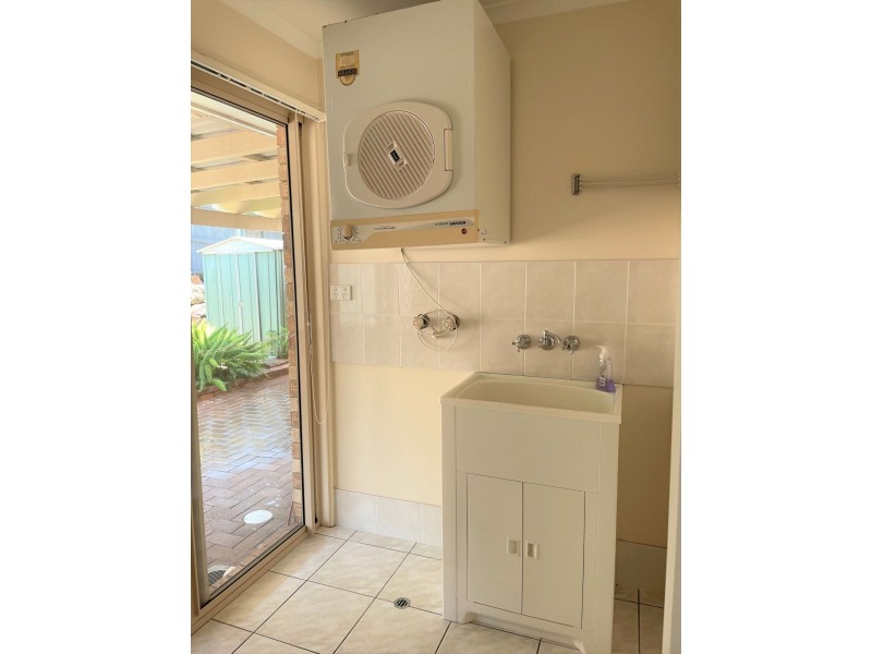 66/735 Trouts Road, Aspley QLD 4034