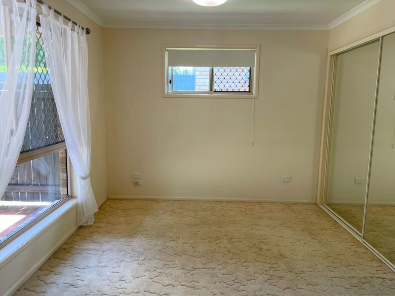 66/735 Trouts Road, Aspley QLD 4034