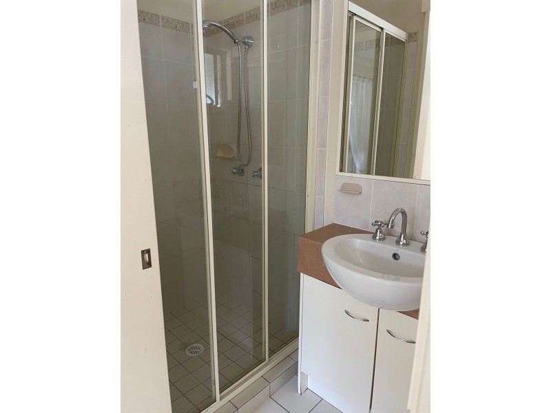 66/735 Trouts Road, Aspley QLD 4034