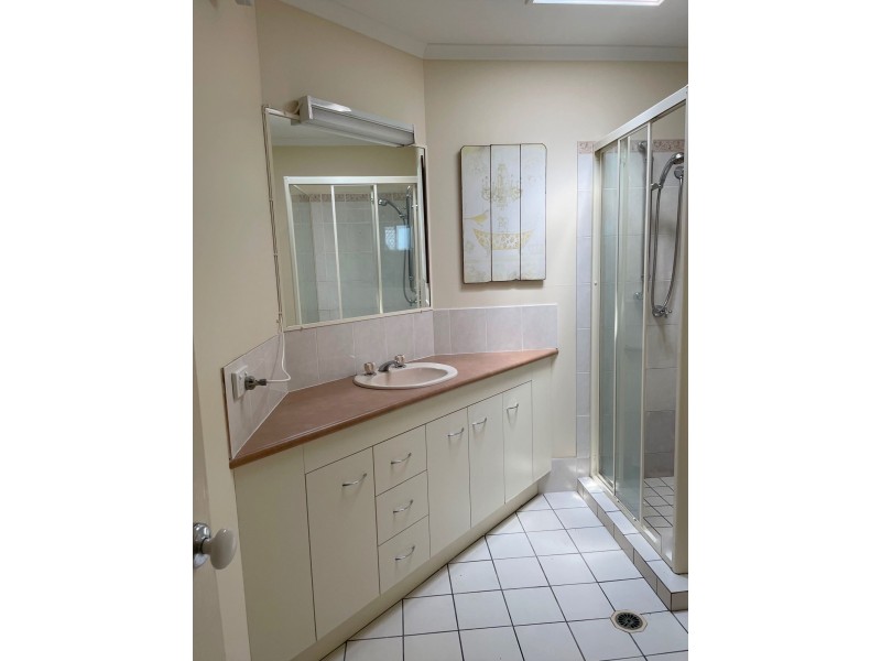 66/735 Trouts Road, Aspley QLD 4034