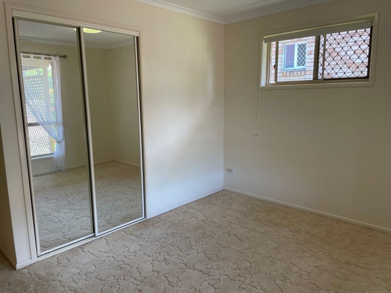 66/735 Trouts Road, Aspley QLD 4034