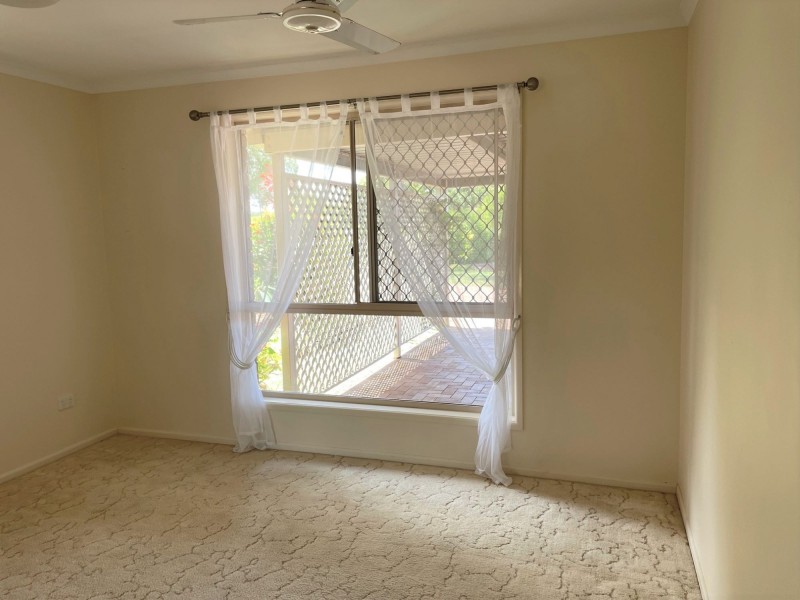 66/735 Trouts Road, Aspley QLD 4034