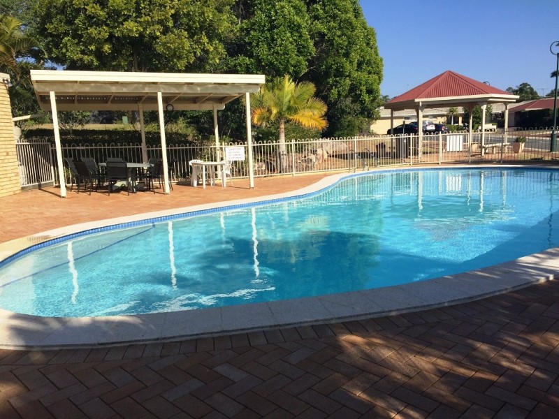 66/735 Trouts Road, Aspley QLD 4034