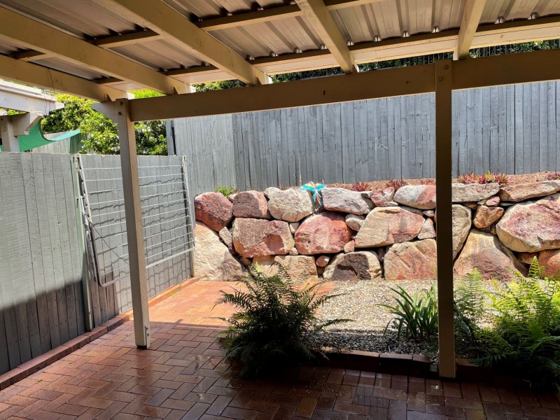 66/735 Trouts Road, Aspley QLD 4034