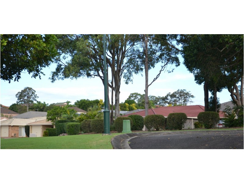 66/735 Trouts Road, Aspley QLD 4034