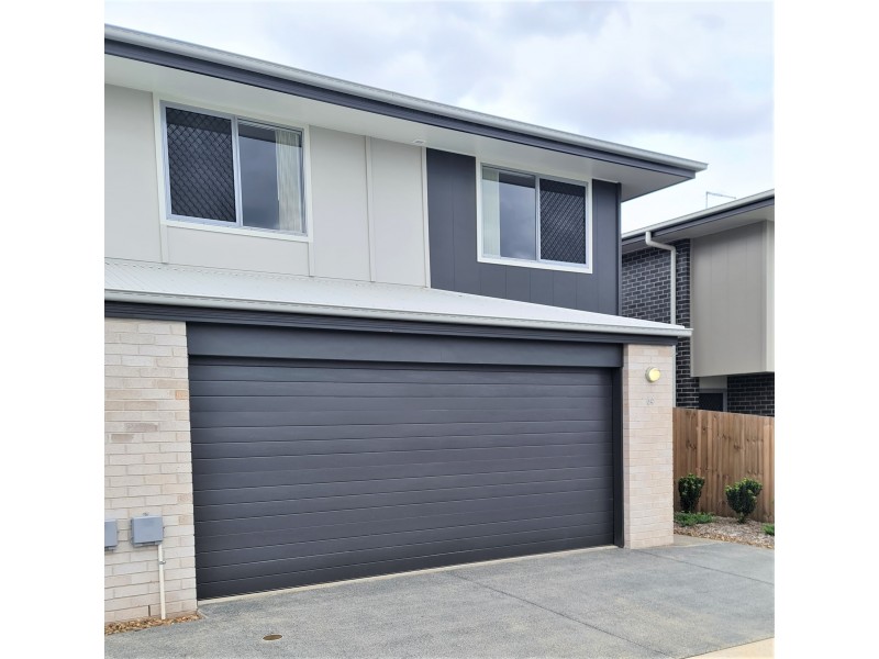 64/8 Casey Street, Caboolture South QLD 4510