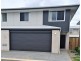64/8 Casey Street, Caboolture South QLD 4510