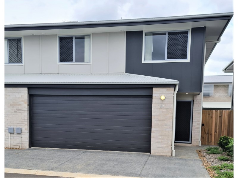 64/8 Casey Street, Caboolture South QLD 4510