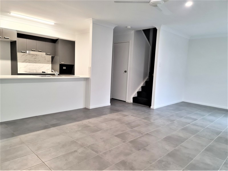 64/8 Casey Street, Caboolture South QLD 4510