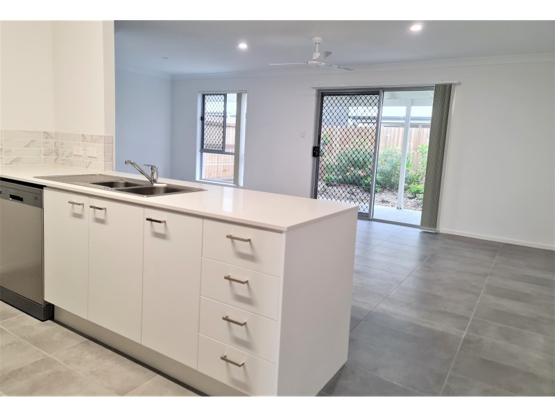 64/8 Casey Street, Caboolture South QLD 4510