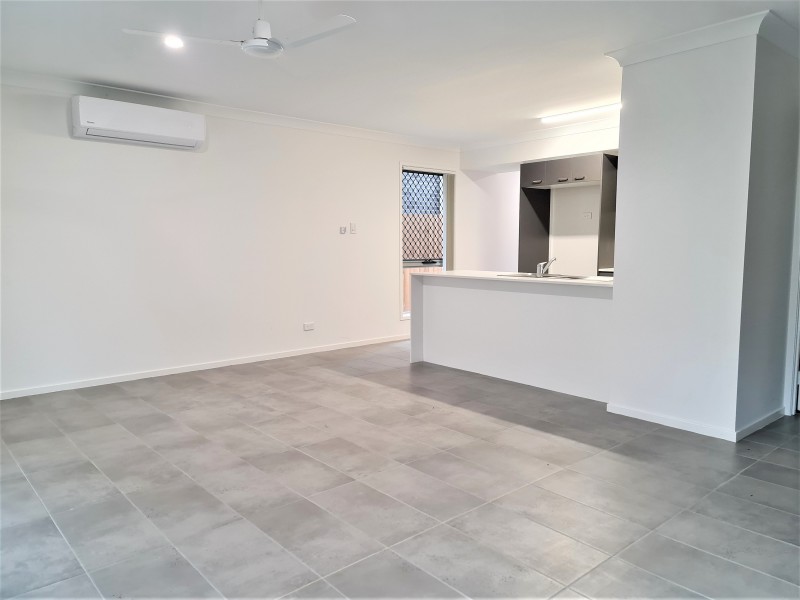 64/8 Casey Street, Caboolture South QLD 4510