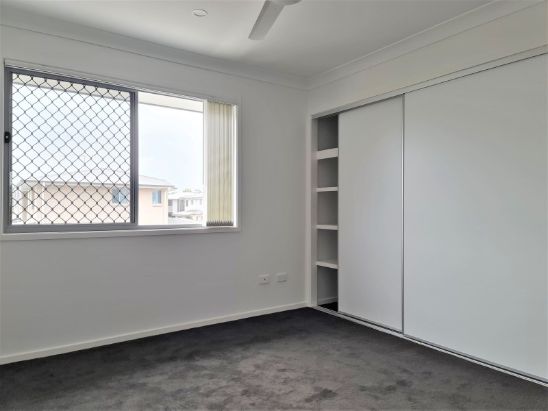 64/8 Casey Street, Caboolture South QLD 4510