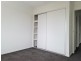 64/8 Casey Street, Caboolture South QLD 4510