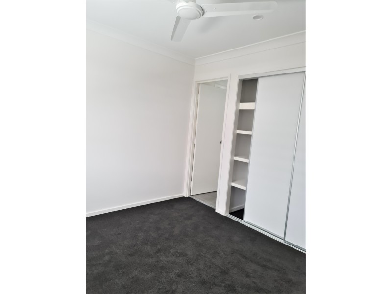 64/8 Casey Street, Caboolture South QLD 4510