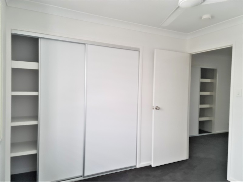 64/8 Casey Street, Caboolture South QLD 4510