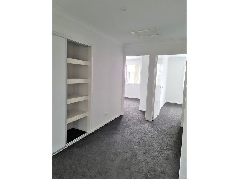 64/8 Casey Street, Caboolture South QLD 4510