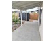 64/8 Casey Street, Caboolture South QLD 4510