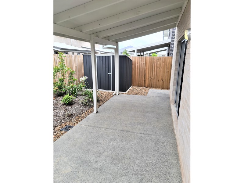 64/8 Casey Street, Caboolture South QLD 4510