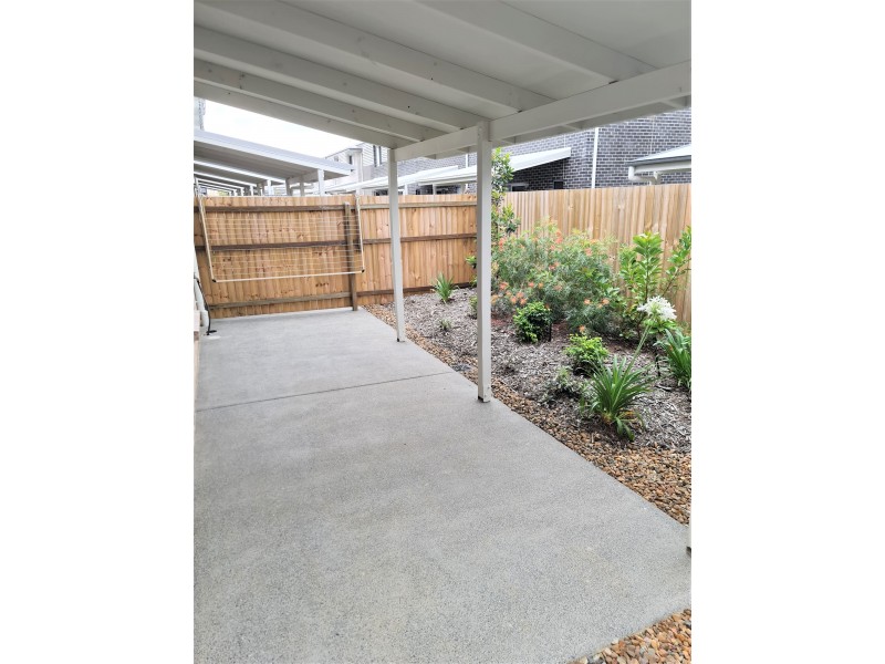 64/8 Casey Street, Caboolture South QLD 4510