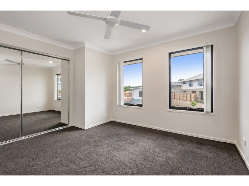 Springfield QLD 4300