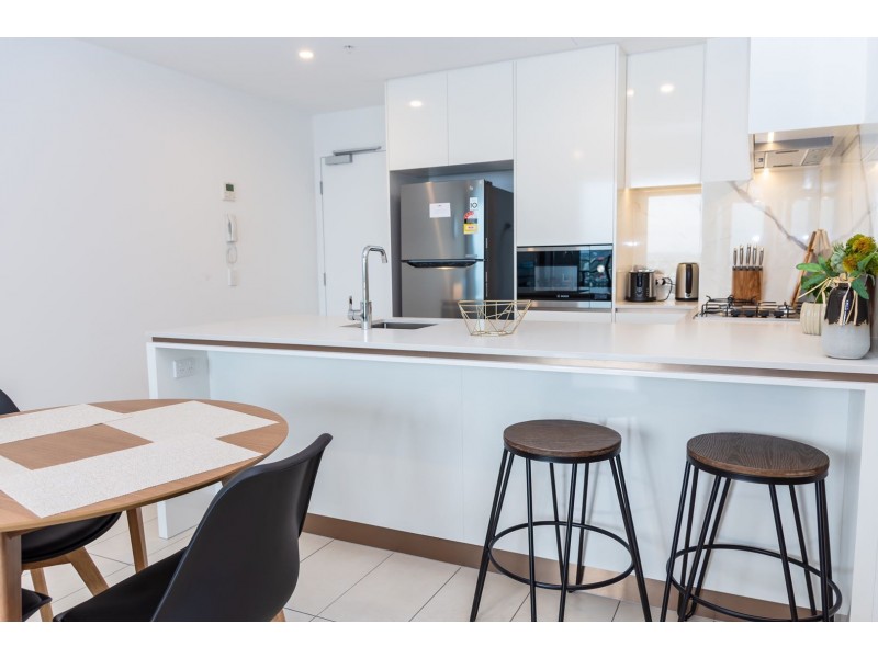 2706/19 Hope Street, South Brisbane QLD 4101