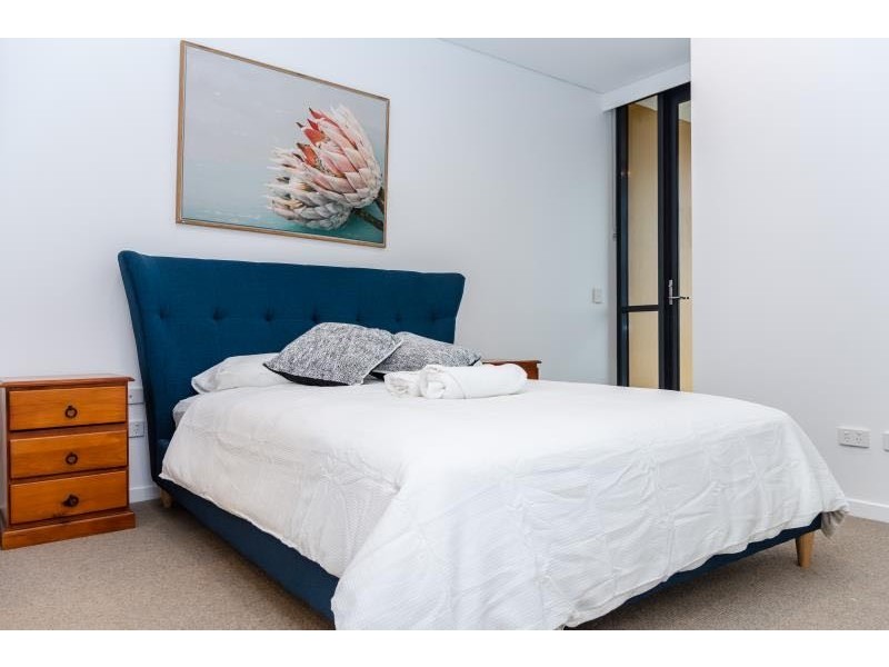 2706/19 Hope Street, South Brisbane QLD 4101