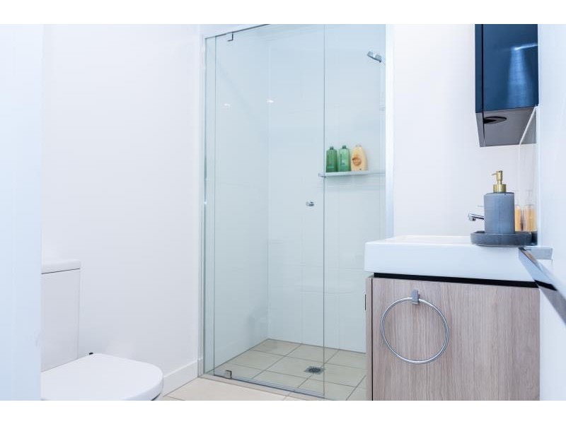 2706/19 Hope Street, South Brisbane QLD 4101