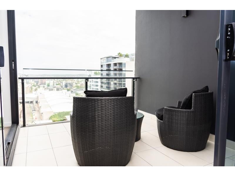 2706/19 Hope Street, South Brisbane QLD 4101