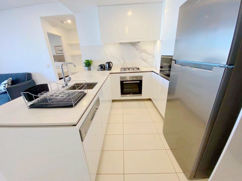 1201/19 Hope Street, South Brisbane QLD 4101