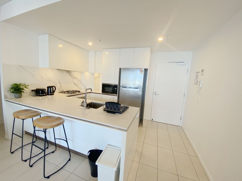 1201/19 Hope Street, South Brisbane QLD 4101