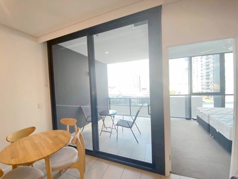 1201/19 Hope Street, South Brisbane QLD 4101