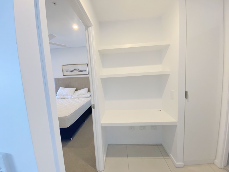 1201/19 Hope Street, South Brisbane QLD 4101