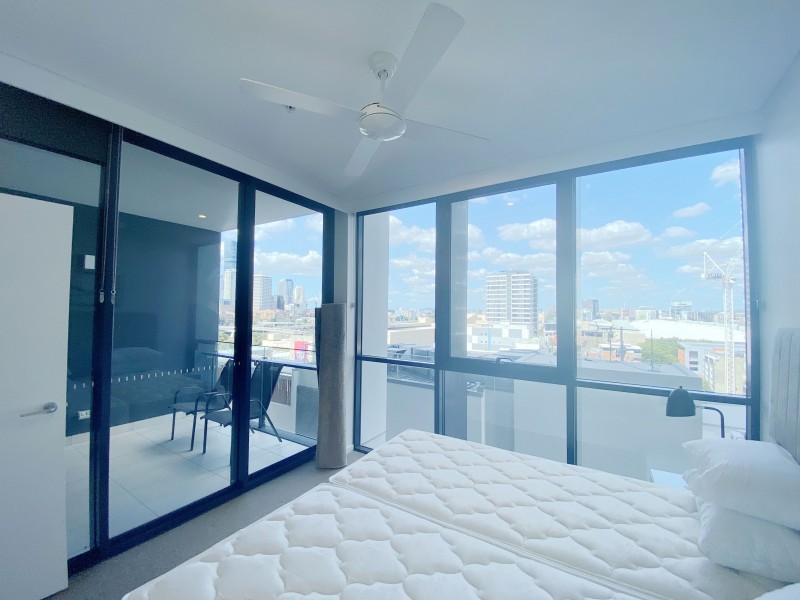 1201/19 Hope Street, South Brisbane QLD 4101