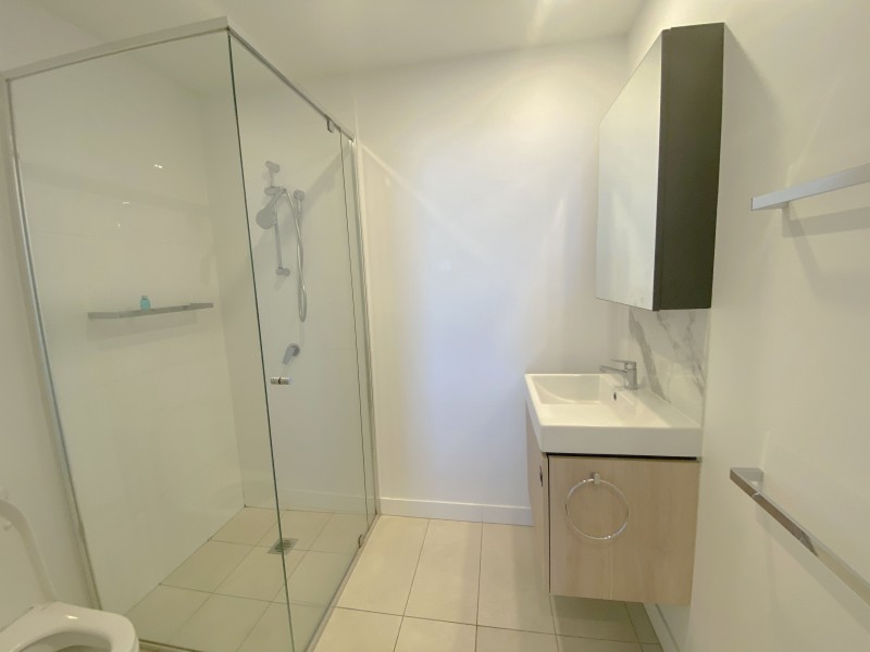 1201/19 Hope Street, South Brisbane QLD 4101