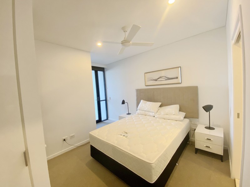 1201/19 Hope Street, South Brisbane QLD 4101