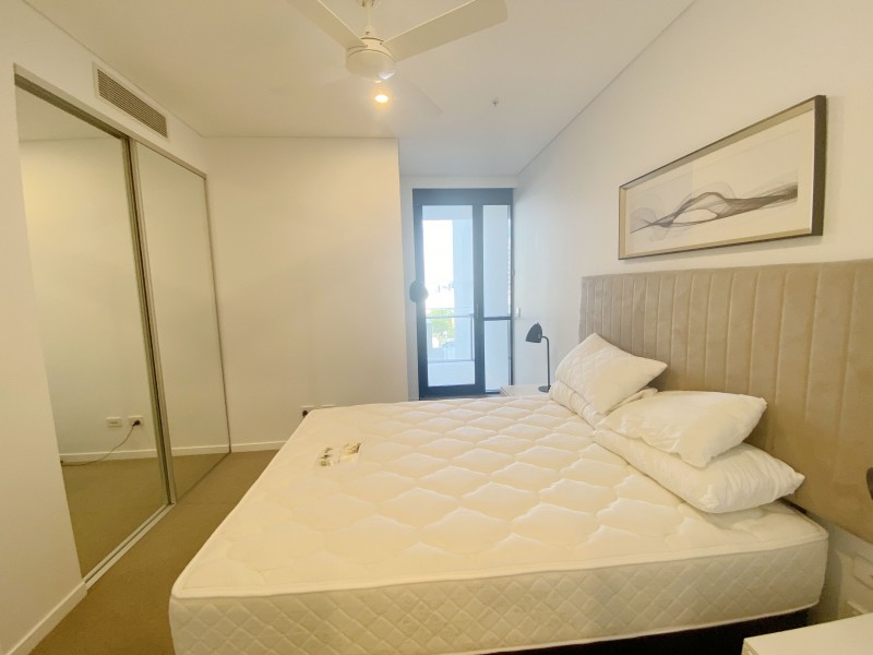 1201/19 Hope Street, South Brisbane QLD 4101