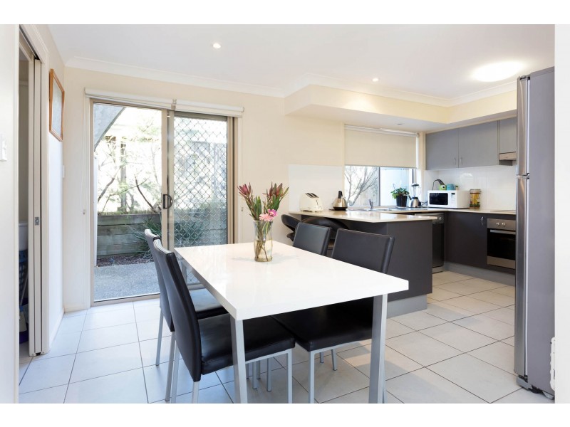 14/24 Tallis Street, Wakerley QLD 4154