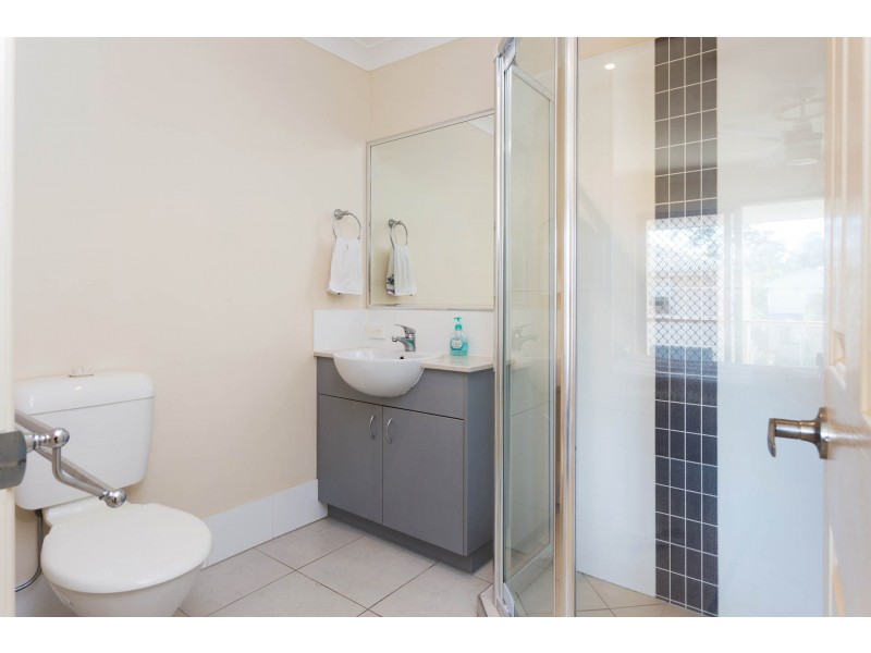 14/24 Tallis Street, Wakerley QLD 4154