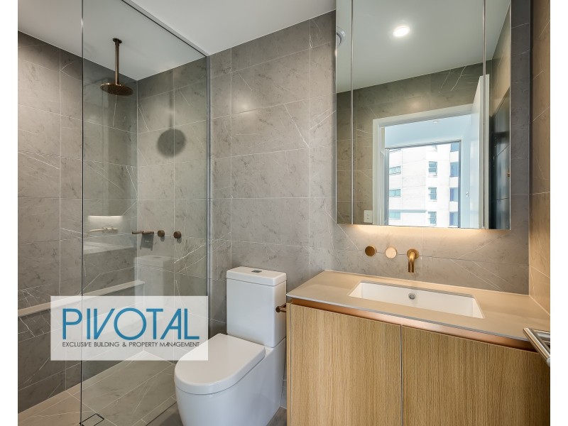 5032/59 O’Connell St, Kangaroo Point QLD 4169