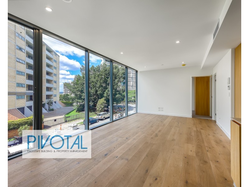 5032/59 O’Connell St, Kangaroo Point QLD 4169