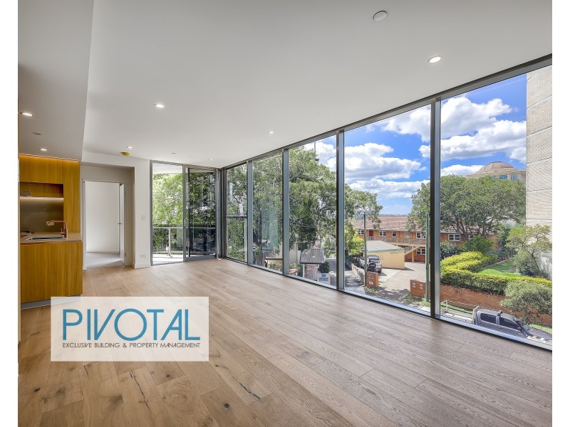 5032/59 O’Connell St, Kangaroo Point QLD 4169