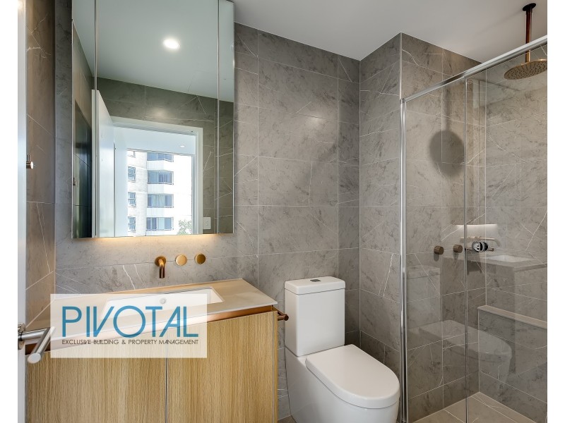 5032/59 O’Connell St, Kangaroo Point QLD 4169