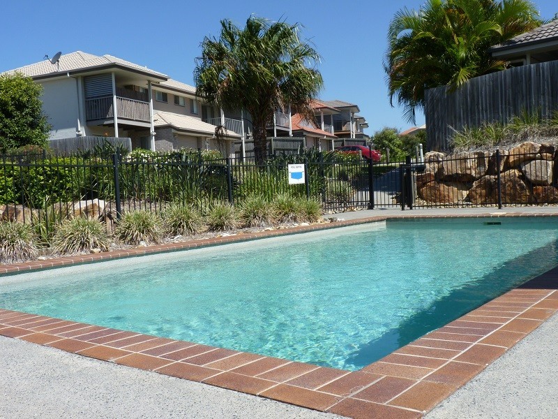 51/1 Archer Close, North Lakes QLD 4509