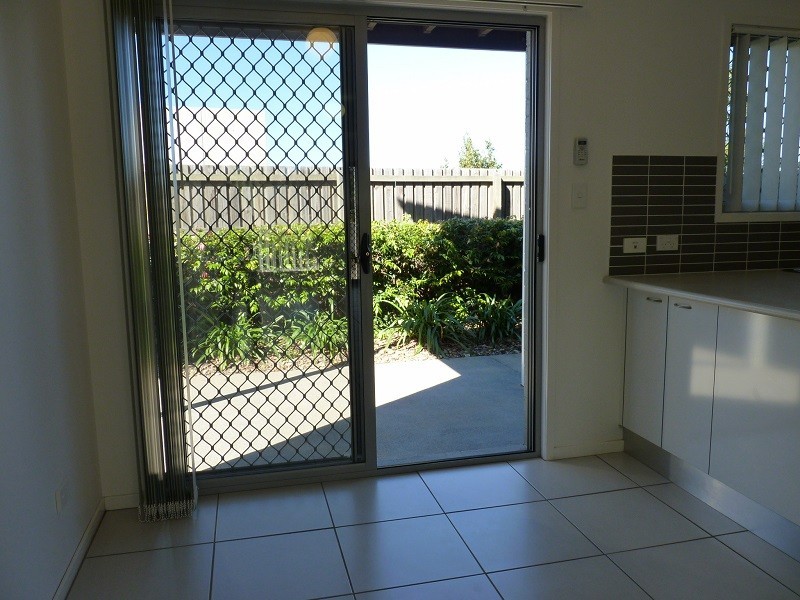 51/1 Archer Close, North Lakes QLD 4509