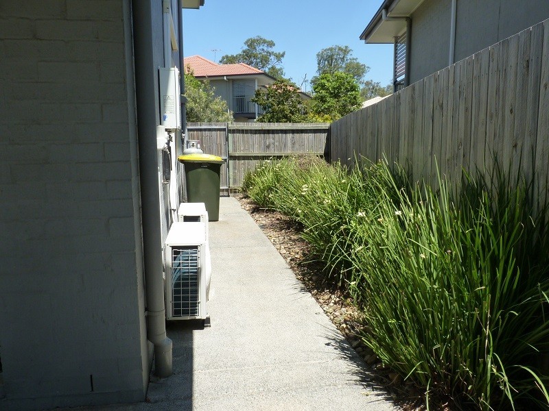 51/1 Archer Close, North Lakes QLD 4509